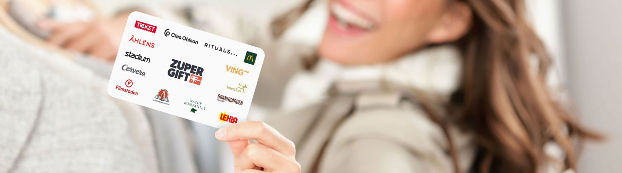 SAS EuroBonus Shop