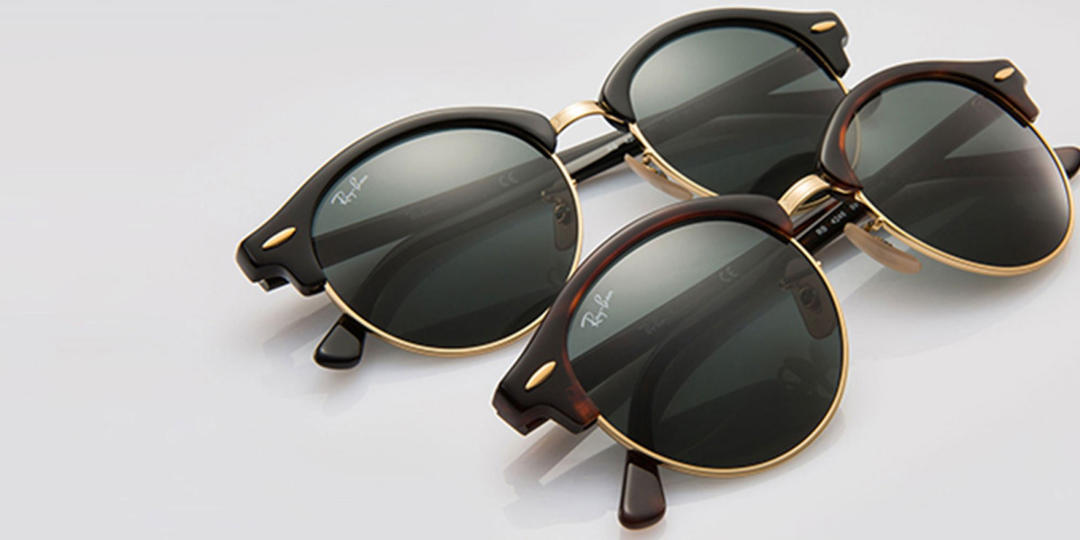 Ray-Ban