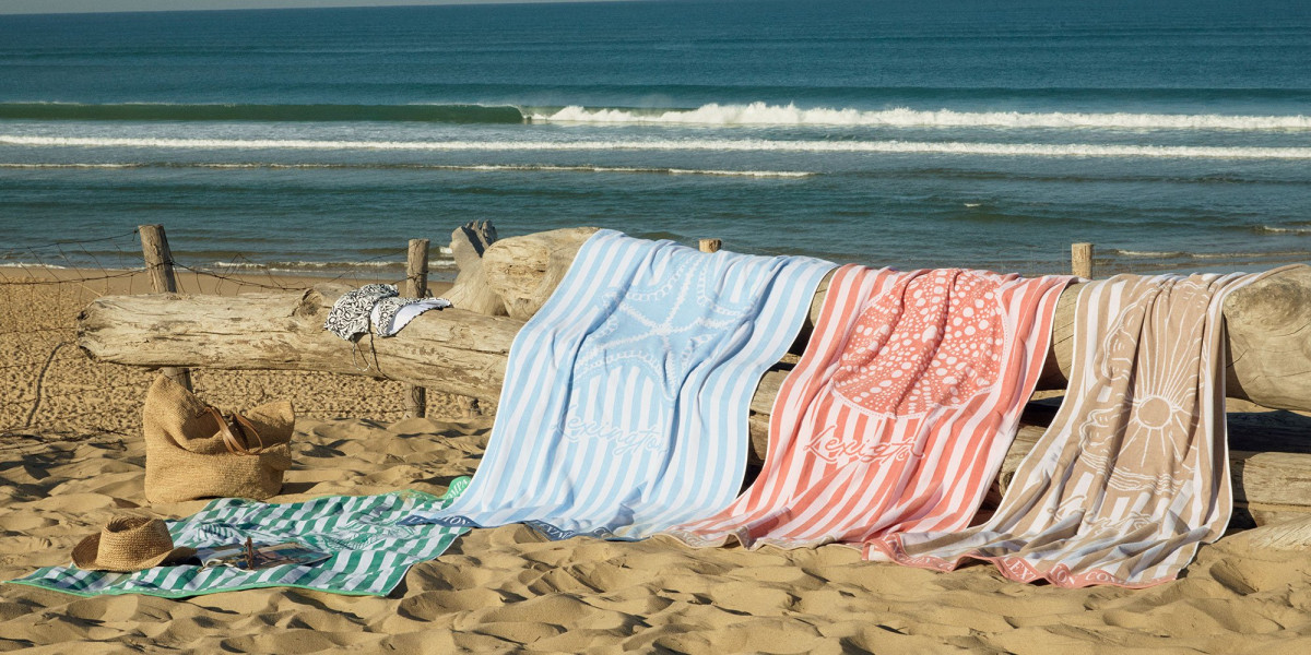 Summer Shop