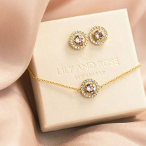 Beauty & Accessories