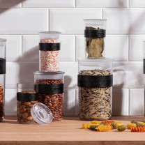 Kitchen Accessories