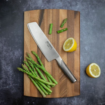 Kitchen Accessories