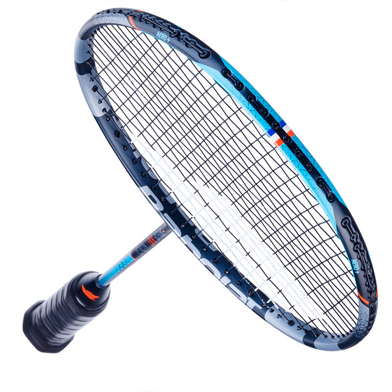 Ракетка Babolat x feel Lite