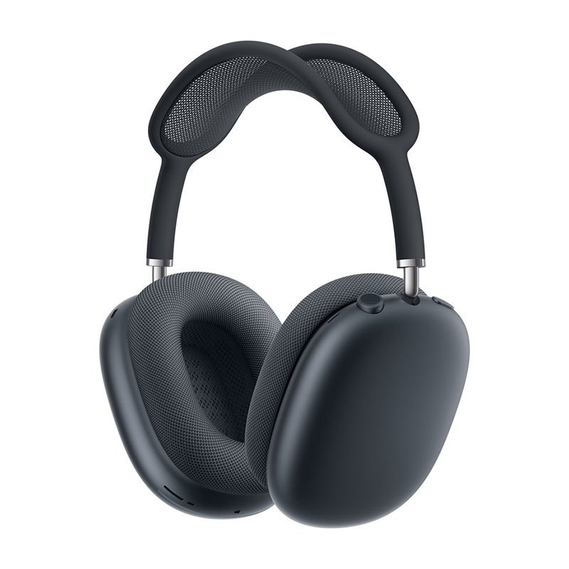 AirPods Max - Midnight, Apple 51274 | SAS EuroBonus Shop