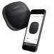 SoundLink Micro