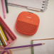 SoundLink Micro