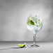 Gin & Tonic glas 4-pack