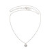 Halsband Petite Miss Sofia Crystal