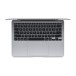 MacBook Air 13 (2020) 8GB/256GB Rymdgrå