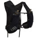 Marathon Vest V2 Onyx