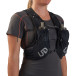 Marathon Vest V2 Onyx