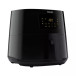 Essential Airfryer XL 