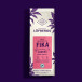 Hela bönor Fika Dark Roast 400g