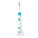 Philips Sonicare For Kids Sonisk Eltandborste HX6322/04