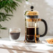 Chambord French Press kaffebryggare
