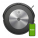 Robotdammsugare Roomba j7158