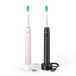 Sonisk eltandborste Sonicare 3100