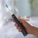 Sonisk eltandborste Sonicare 3100