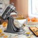 Artisan Stand Mixer 5KSM175