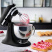 Artisan Stand Mixer 5KSM175