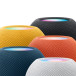 HomePod mini Vit