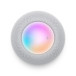 HomePod - White