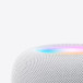 HomePod - White