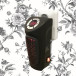 Termo Plug In Heater