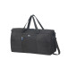 Foldable Duffle Black