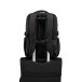 Biz2Go Backpack 15.6" Daytrip Black