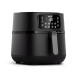 Airfryer 5000 XXL Connected HD9285/93