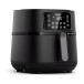 Airfryer 5000 XXL Connected HD9285/93