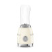 Personal Blender PBF01 Creme