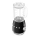 Blender BLF03 Svart