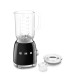 Blender BLF03 Svart