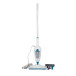 Ångmopp Steam Mop 5-I-1