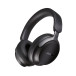 QuietComfort Ultra Headphones Black