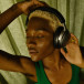 QuietComfort Ultra Headphones Black
