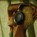 QuietComfort Ultra Headphones Black