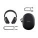 QuietComfort Ultra Headphones Black