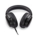 QuietComfort Ultra Headphones Black
