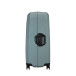 MAGNUM ECO Spinner 75cm Ice Blue