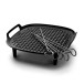 Airfryer Grillkit XXL HD9959/00