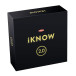 iKNOW 2.0