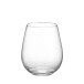 Balance Tumblerglas 33 cl 4-pack