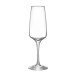 Pulse Champagneglas 28 cl 4-pack