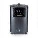 Haze Luftfuktare, HU-400BCA