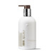 Bodylotion Milk Musk 300ml