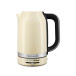 Vattenkokare 1,7L temp. 5KEK1701 Almond Cream