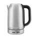Vattenkokare 1,7L temp. 5KEK1701 Stainless Steel